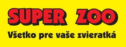 Super zoo Slovensko